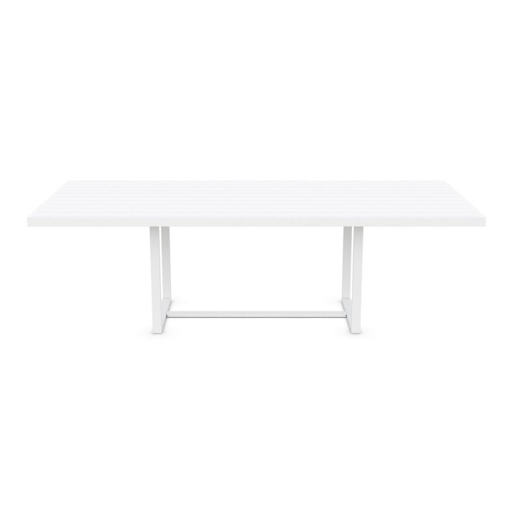 Table de repas Pavia 244 cm – vue 3