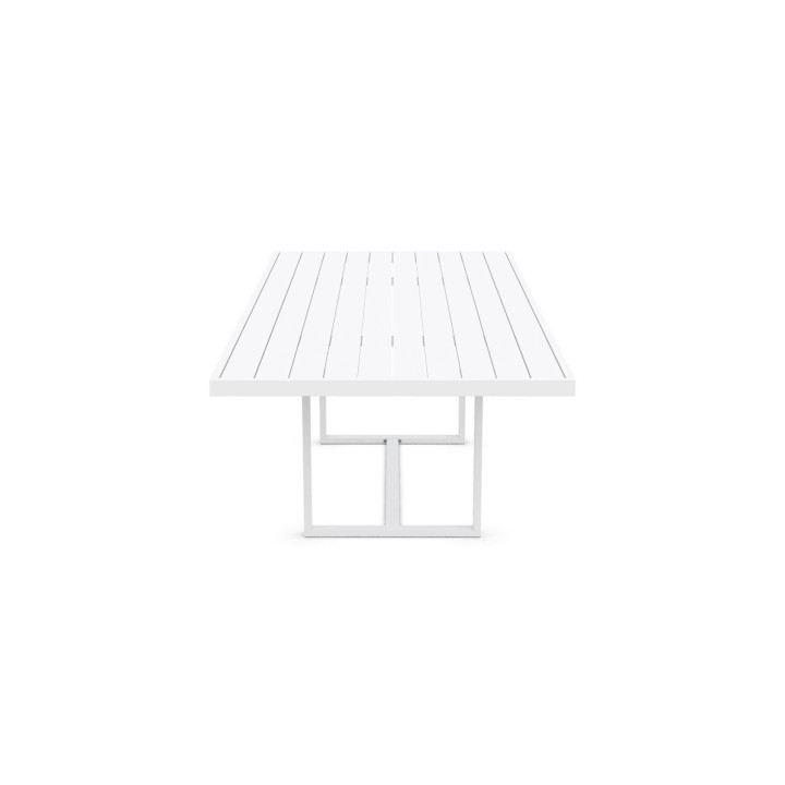 Table de repas Pavia 244 cm – vue 4