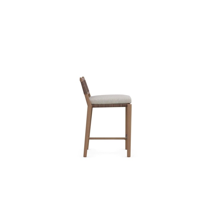 Bozeman Counter Stool – set of 2 – view 4