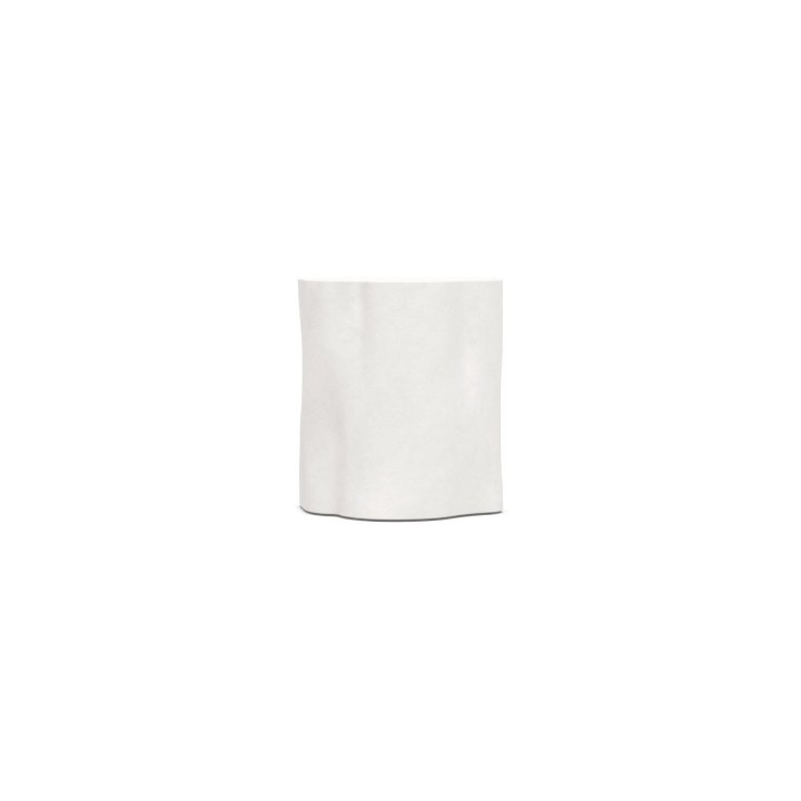 Table d'appoint Daintree – vue 1