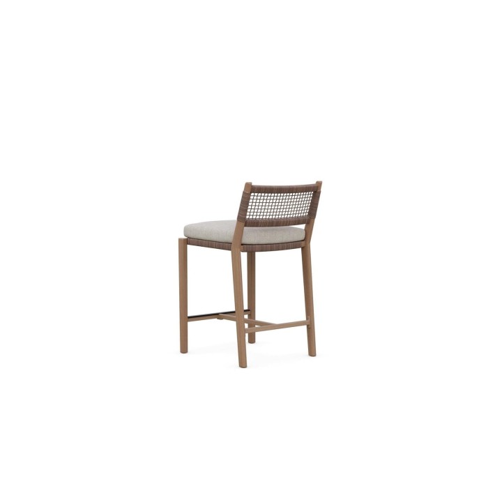 Bozeman Counter Stool – set of 2 – view 5