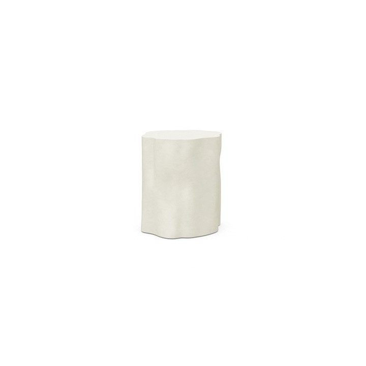 Table d'appoint Daintree – vue 3