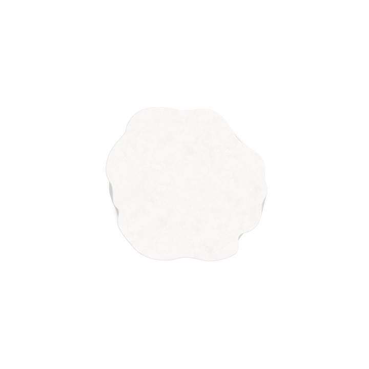 Table d'appoint Daintree – vue 4