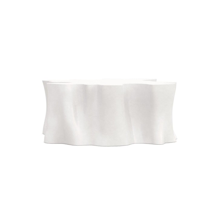 Table basse Daintree – vue 4