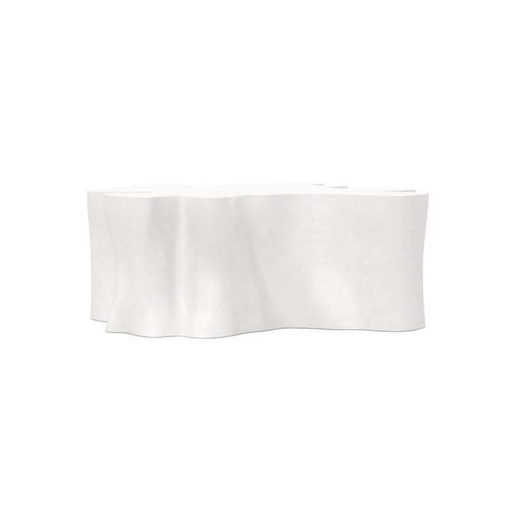 Table basse Daintree – vue 6