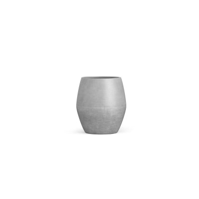 Pot Durban 28 cm – vue 1