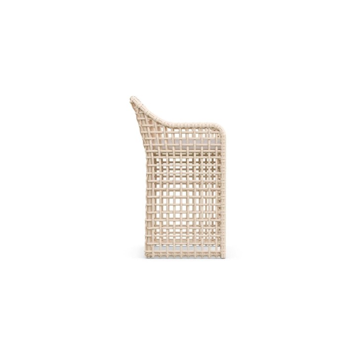 Tabouret de bar Kiawah – vue 3