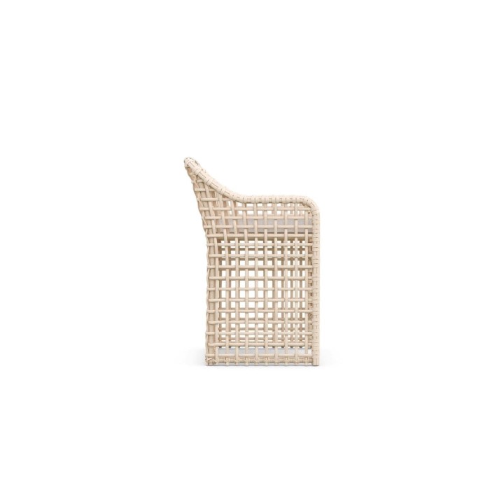 Tabouret de comptoir Kiawah – vue 3