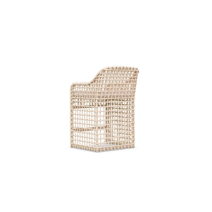 Kiawah Counter Stool – view 4
