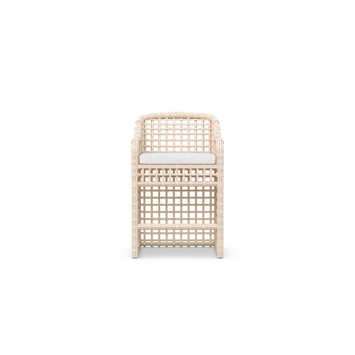 Tabouret de comptoir Kiawah – vue 5