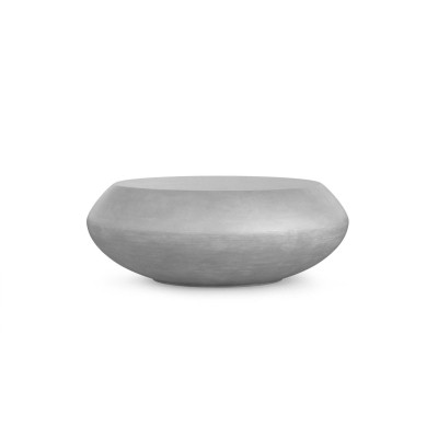 Table basse Durban – vue 1