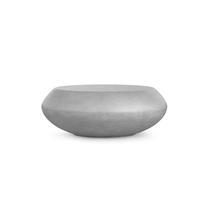 Durban Coffee Table – view 1