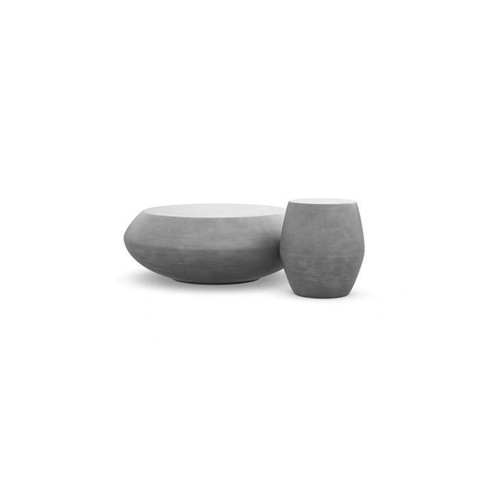 Durban Coffee Table – view 3