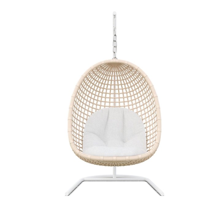 Kiawah Hanging Chair – view 5