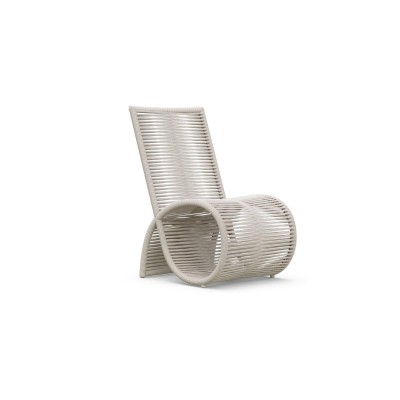 Wave Dining Chair – set of 2 – Birch – view 1