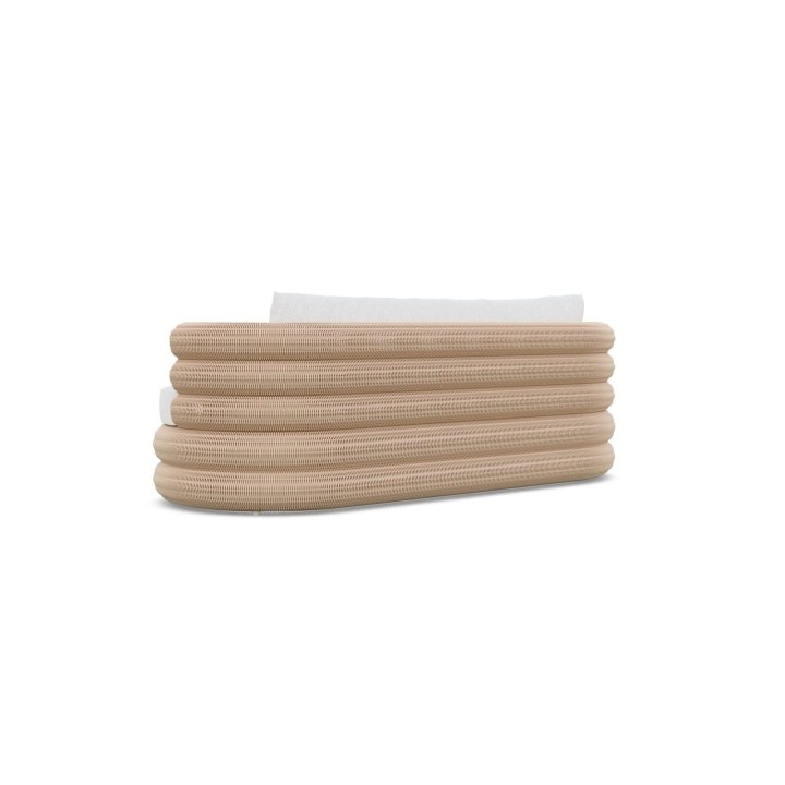 Texoma 3 Seat Sofa – view 7