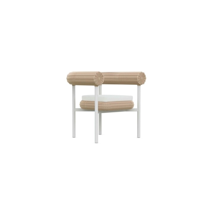 Texoma Dining Chair – view 1