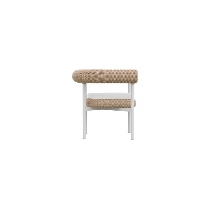 Texoma Dining Chair – view 4