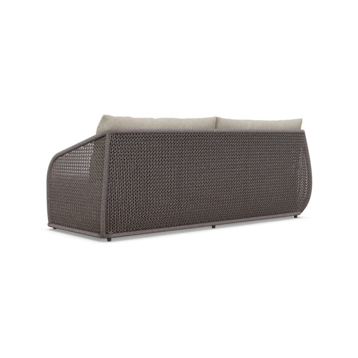 Sorrento 3 Seat Sofa – view 7