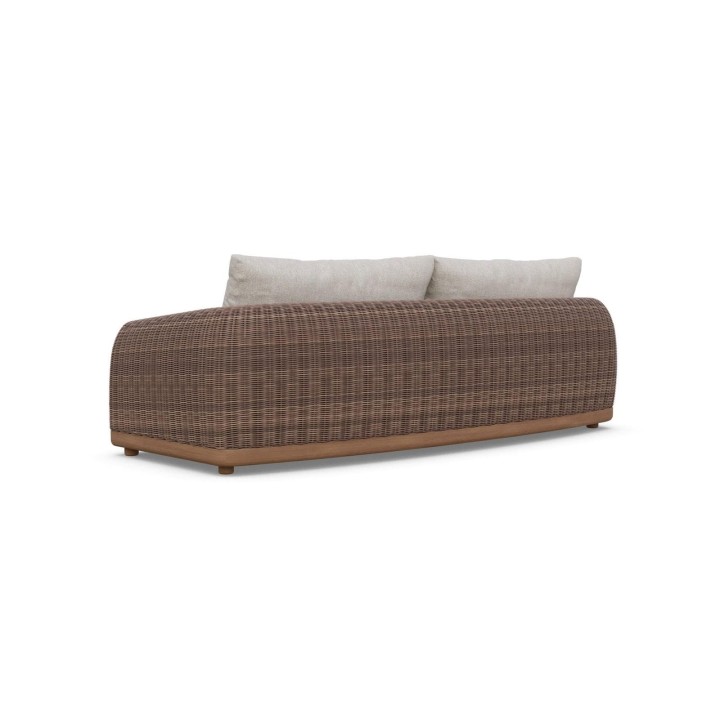 Aspen 3 Seat Sofa – view 7