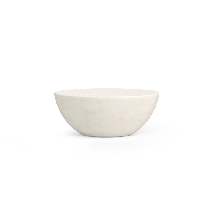 Luna Coffee Table – view 1