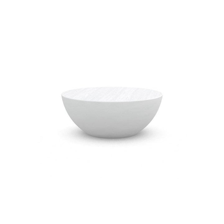 Table basse Luna – vue 4