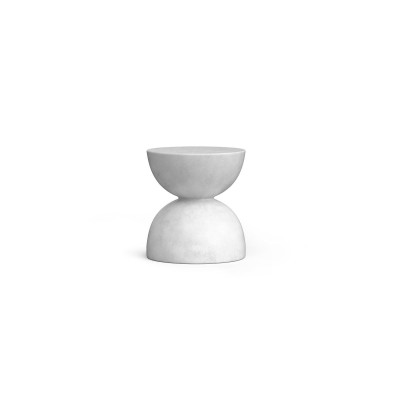 Table d'appoint Cabo – vue 1