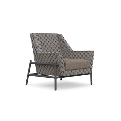 Fauteuil Avalon – vue 1