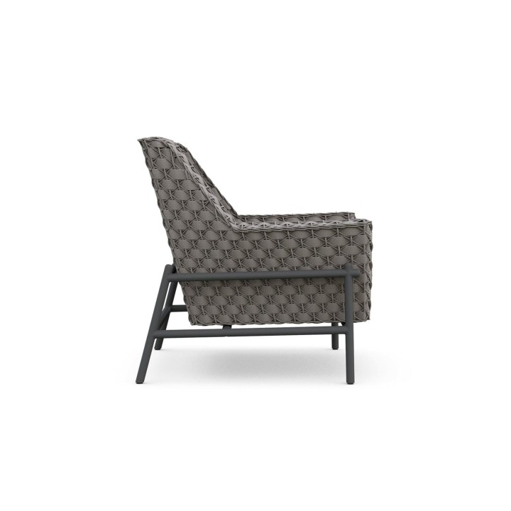 Fauteuil Avalon – vue 6