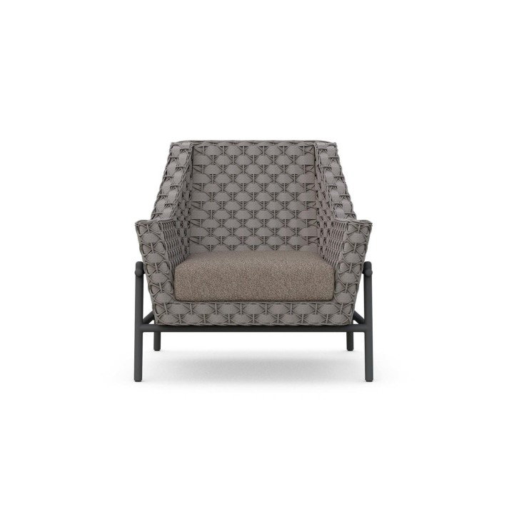 Fauteuil Avalon – vue 7