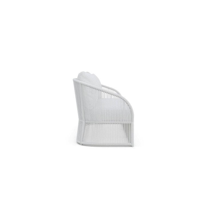 Cape Town 3 Seat Sofa – view 5