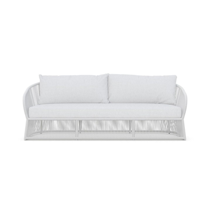 Cape Town 3 Seat Sofa – view 7