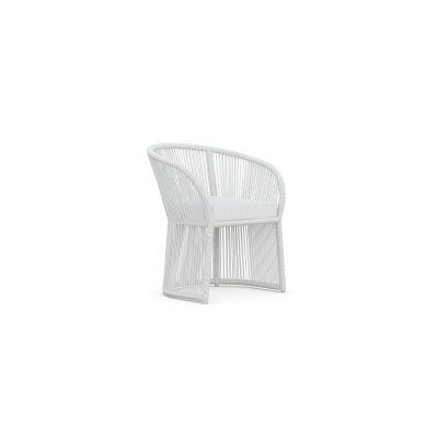 Chaise de repas Cape Town – vue 1