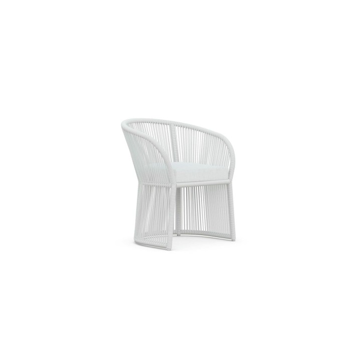 Cape Town Dining Chair – view 1