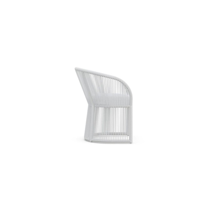 Chaise de repas Cape Town – vue 6