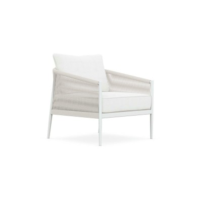 Catalina Club Chair – view 1