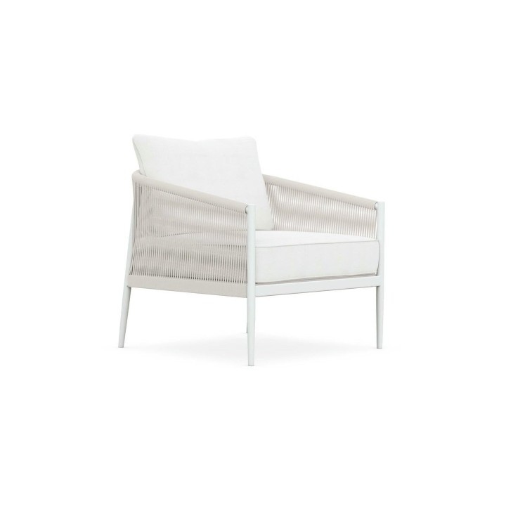 Catalina Club Chair – view 1