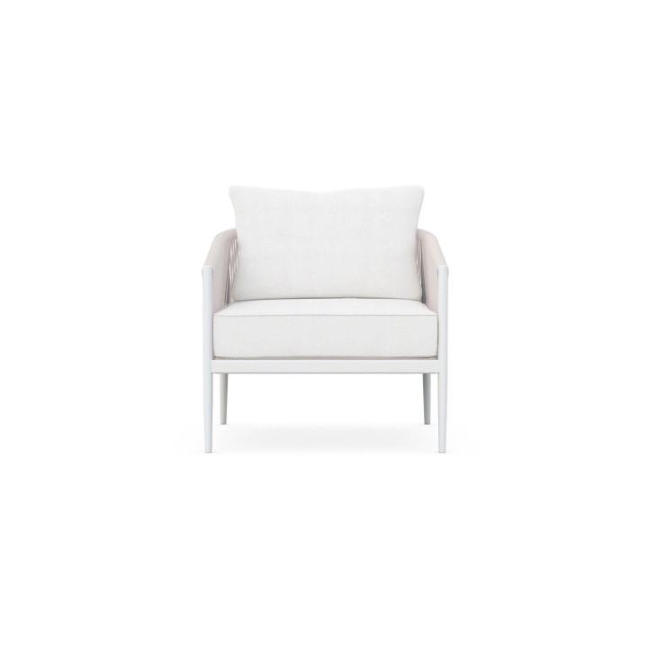 Catalina Club Chair – view 6