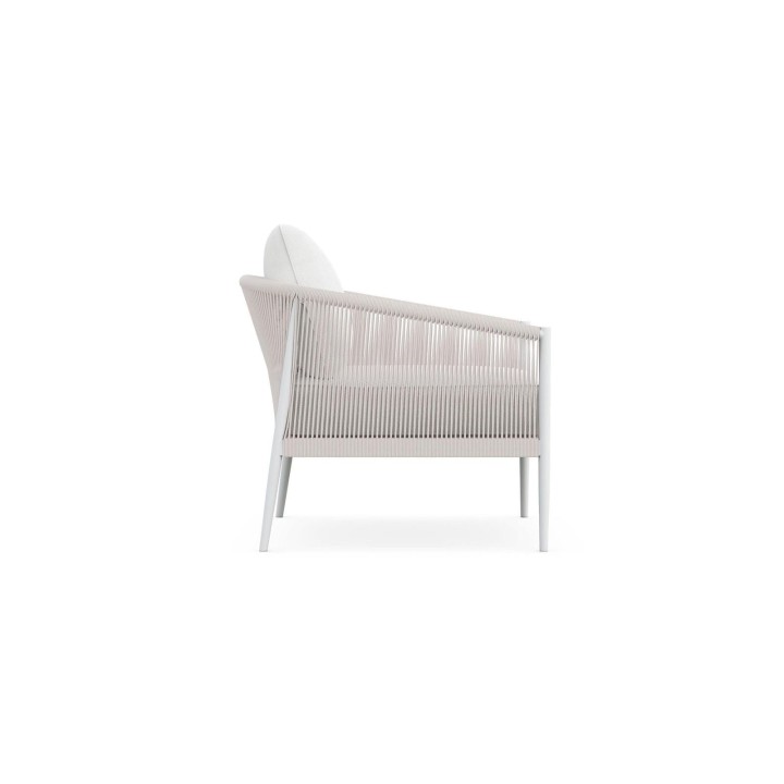 Fauteuil Catalina – vue 7
