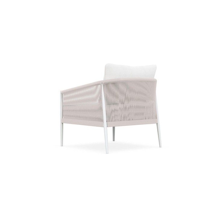 Fauteuil Catalina – vue 8