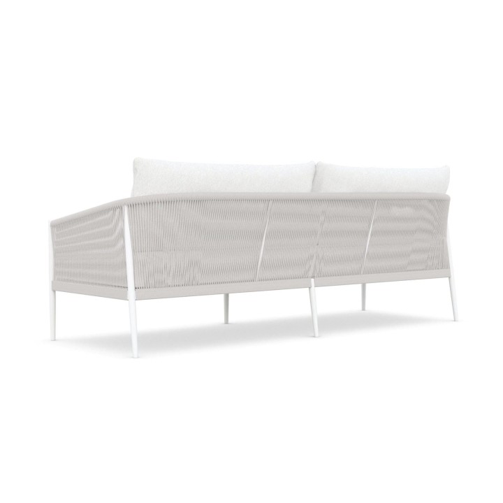 Catalina 3 Seat Sofa – view 6