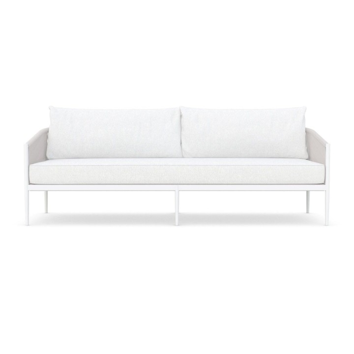 Catalina 3 Seat Sofa – view 7