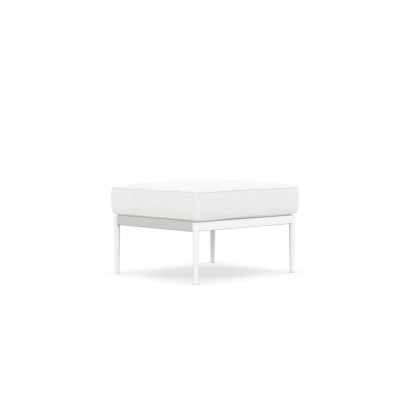 Pouf Catalina – vue 1