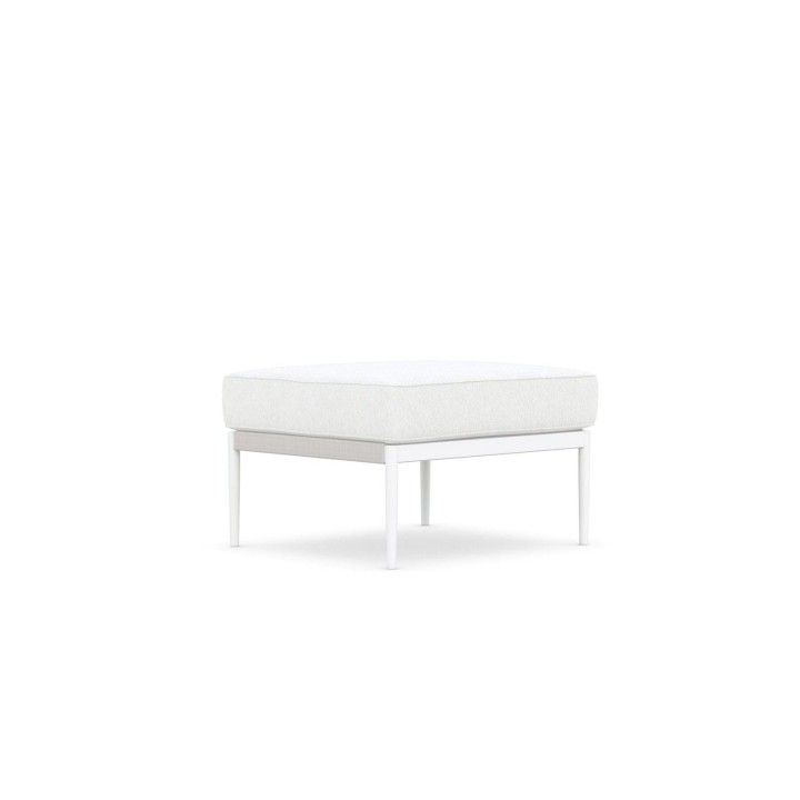 Pouf Catalina – vue 1