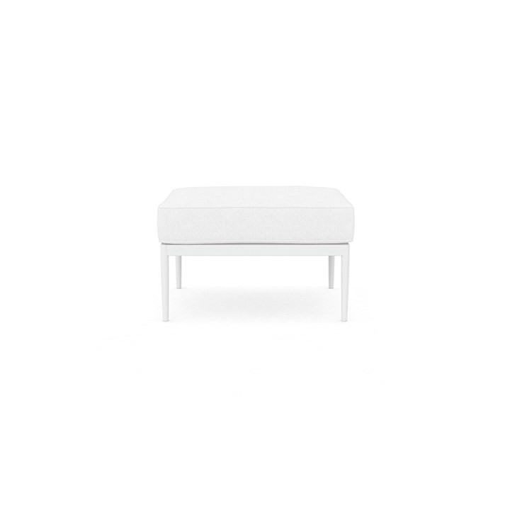 Pouf Catalina – vue 4
