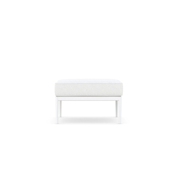 Pouf Catalina – vue 5