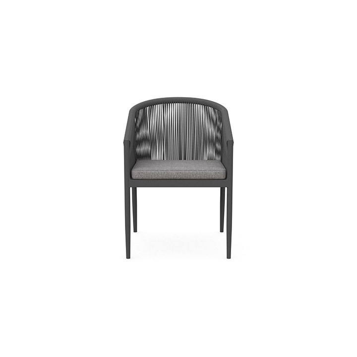 Catalina Dining Chair – view 5