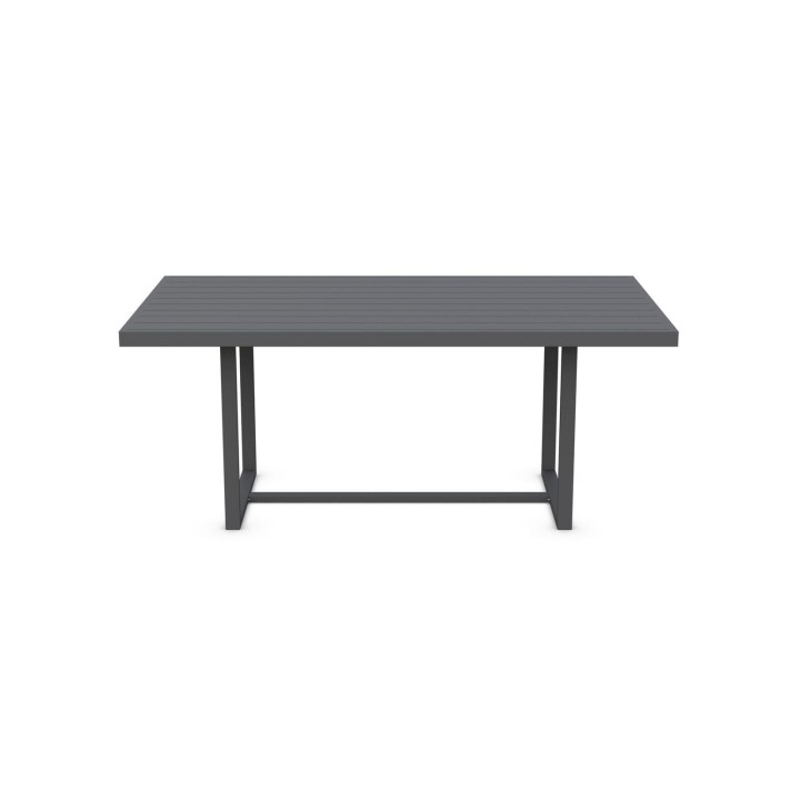 Table de repas Pavia 180 cm – vue 4