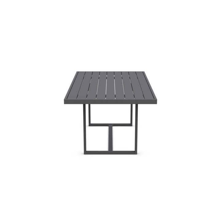 Table de repas Pavia 180 cm – vue 5
