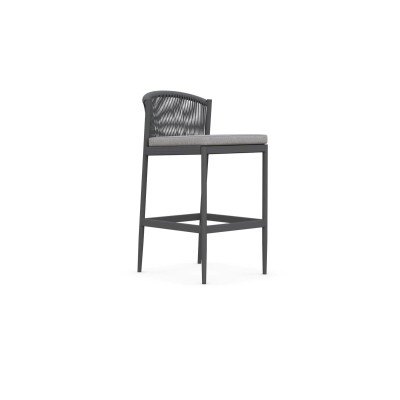Catalina Bar Stool – view 1